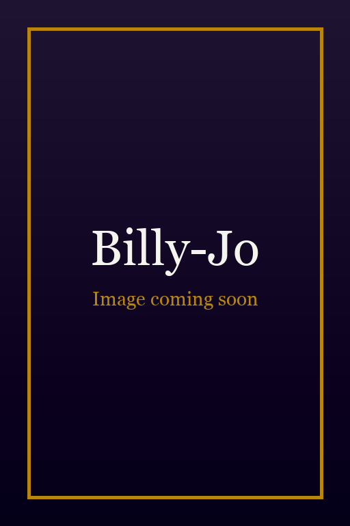 Billy-Jo