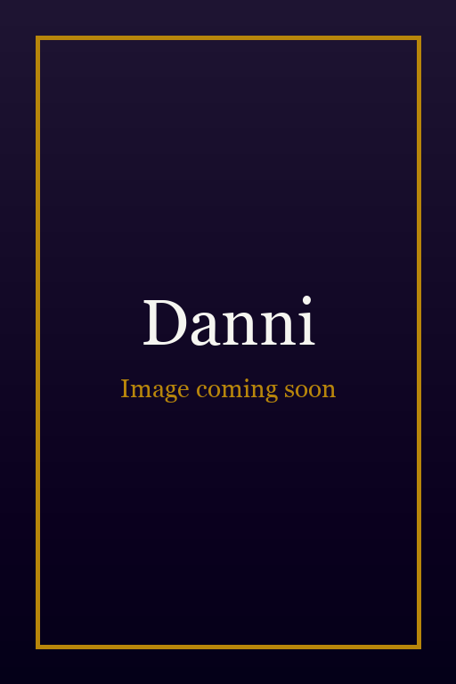 Danni