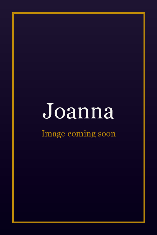 Joanna