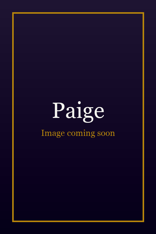 Paige