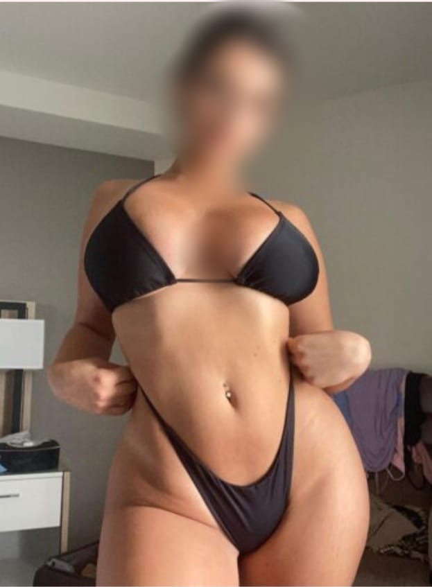 Sofia